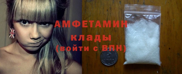 соль ск Абаза