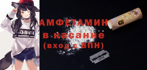 соль ск Абаза