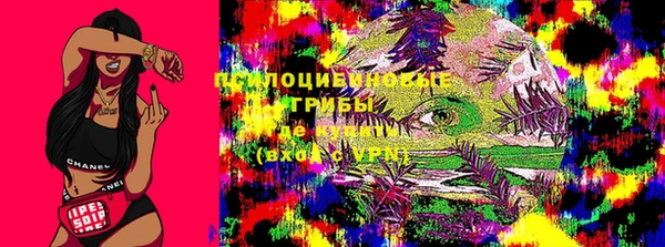 гидра Абдулино