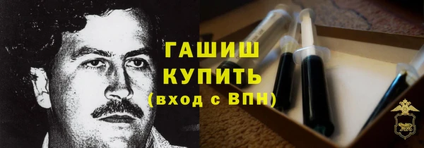 соль ск Абаза