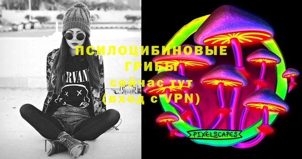 гидра Абдулино